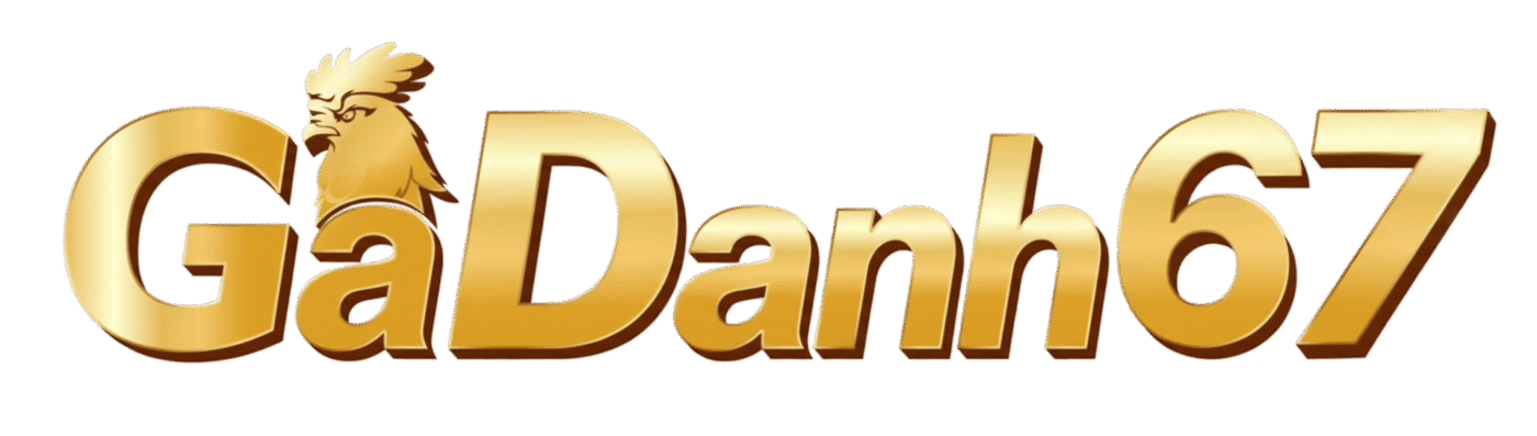 Gadanh67